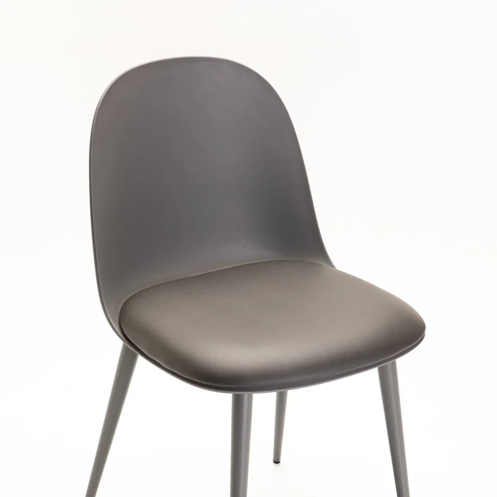 ALICE DINING CHAIR - Image 11