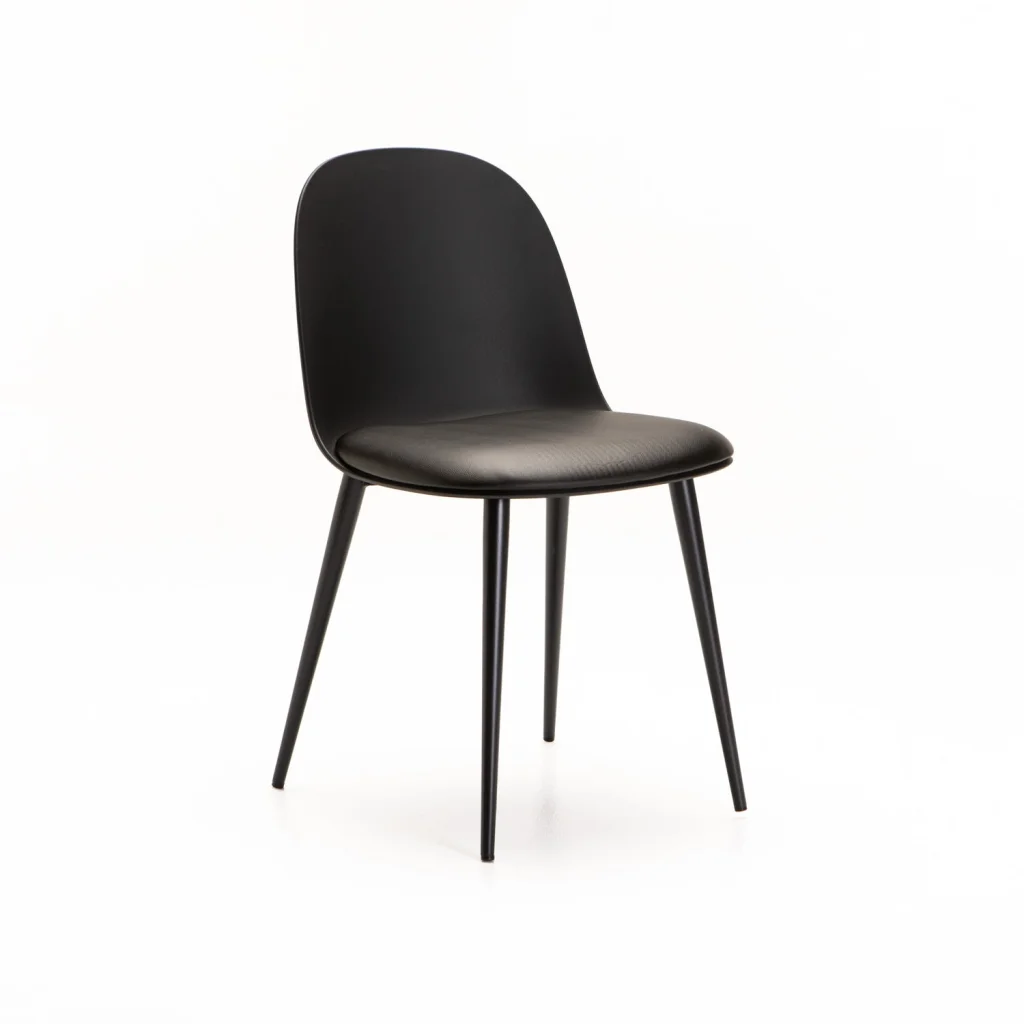 ALICE DINING CHAIR - Image 12