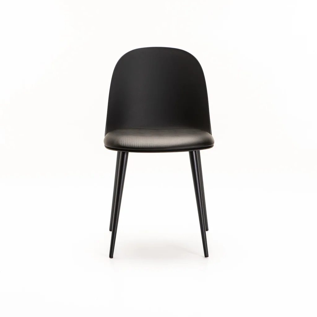 ALICE DINING CHAIR - Image 13
