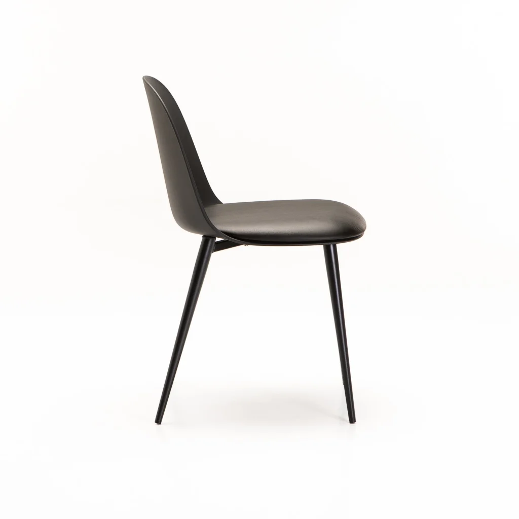 ALICE DINING CHAIR - Image 14