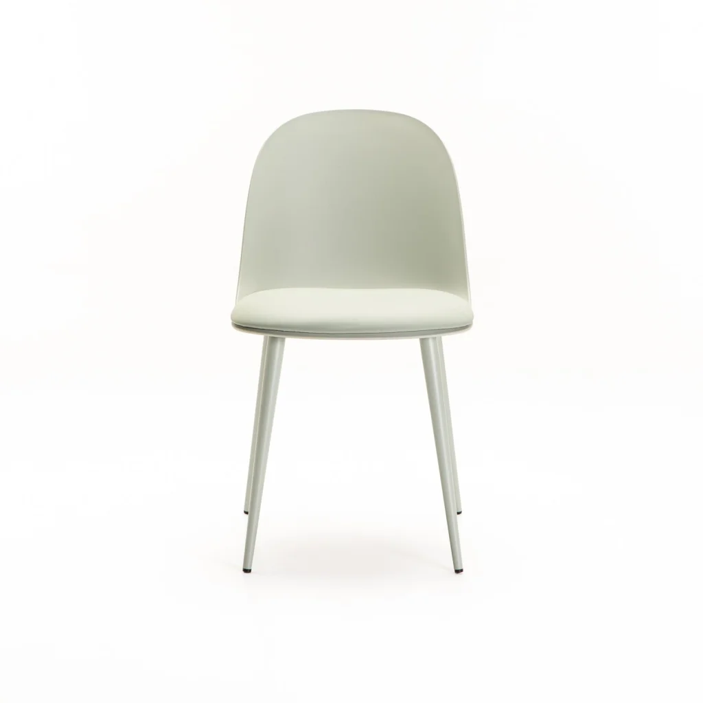 ALICE DINING CHAIR - Image 19