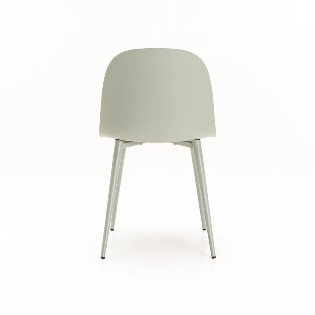ALICE DINING CHAIR - Image 20