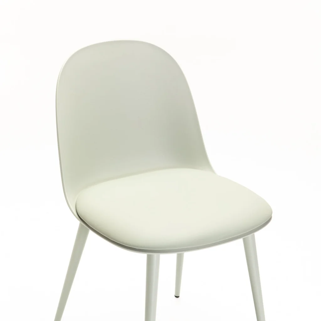 ALICE DINING CHAIR - Image 21
