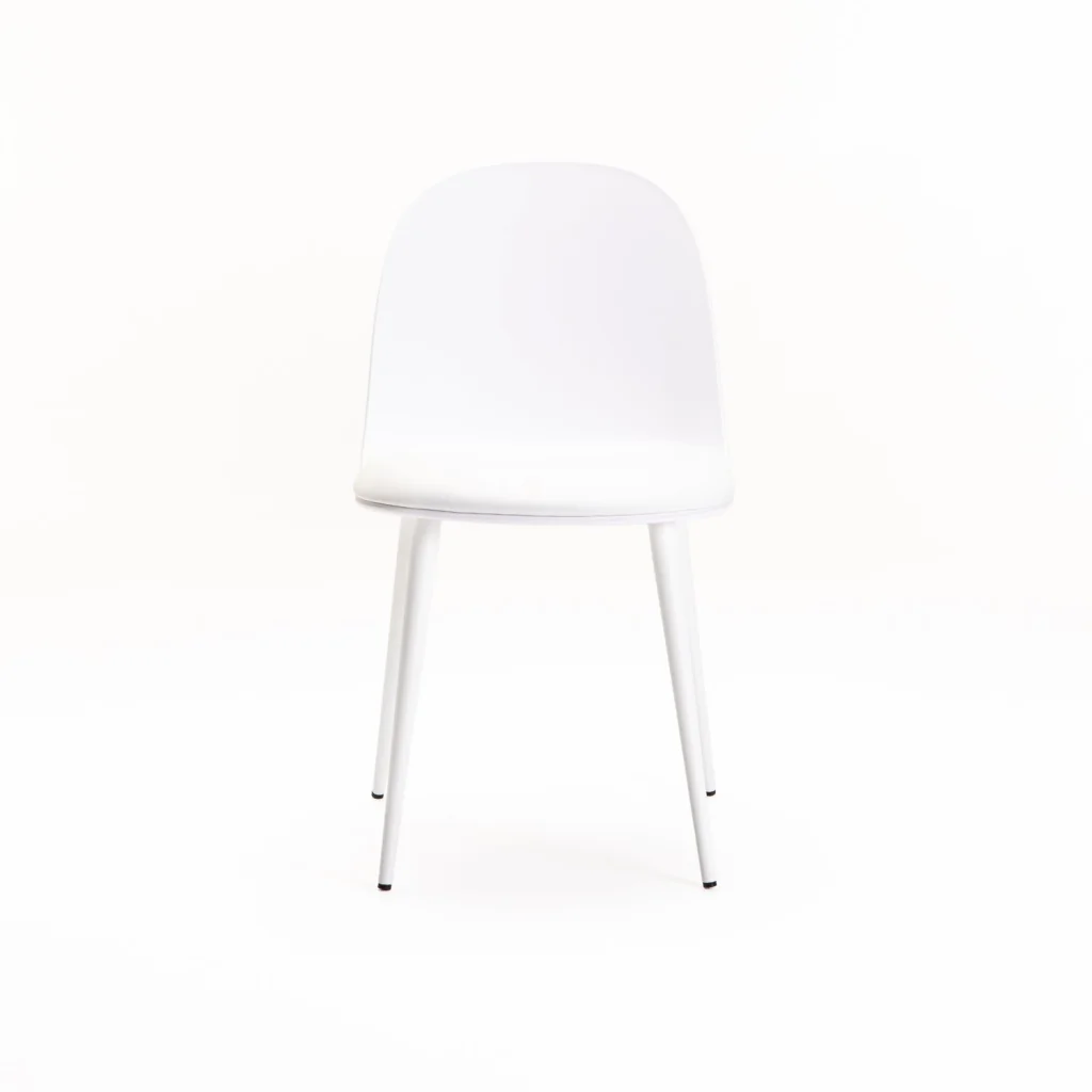 ALICE DINING CHAIR - Image 3