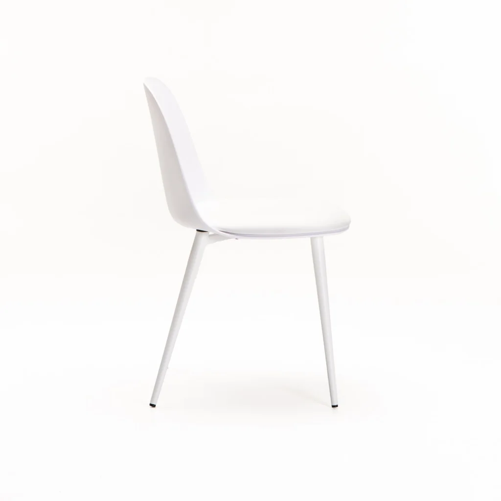 ALICE DINING CHAIR - Image 4