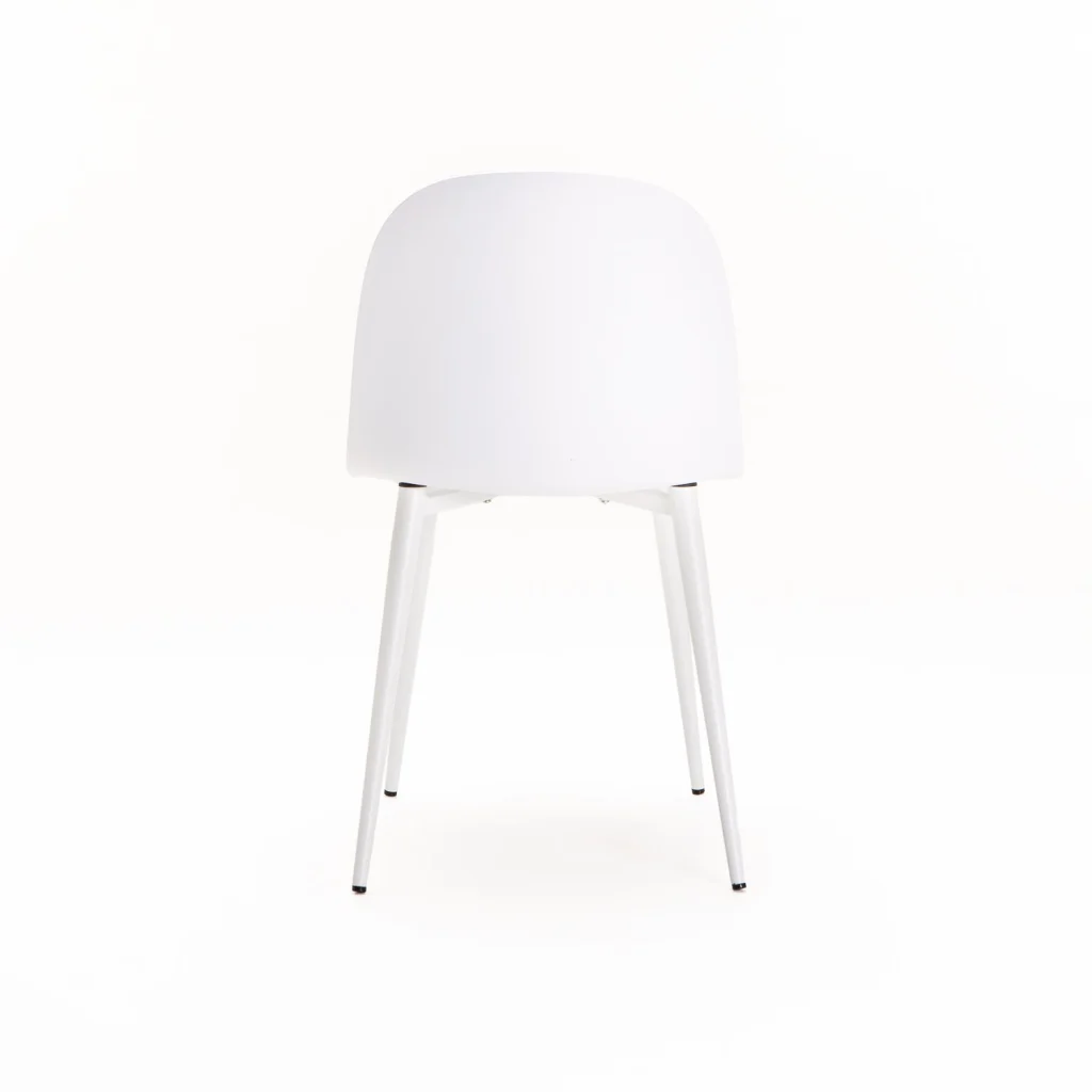 ALICE DINING CHAIR - Image 5