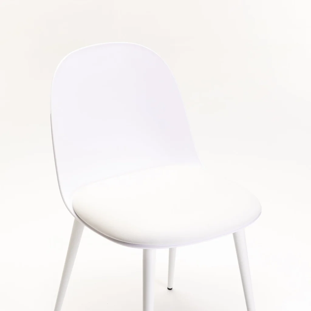 ALICE DINING CHAIR - Image 6