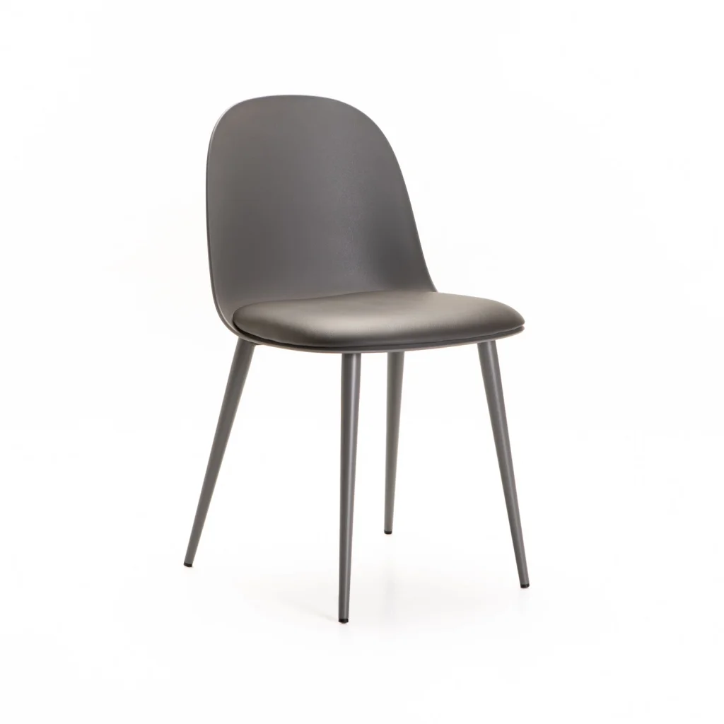 ALICE DINING CHAIR - Image 7