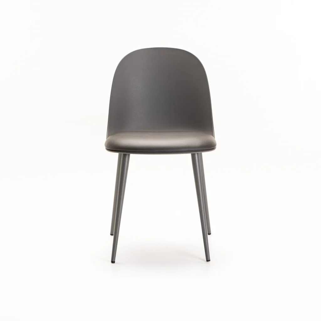 ALICE DINING CHAIR - Image 8