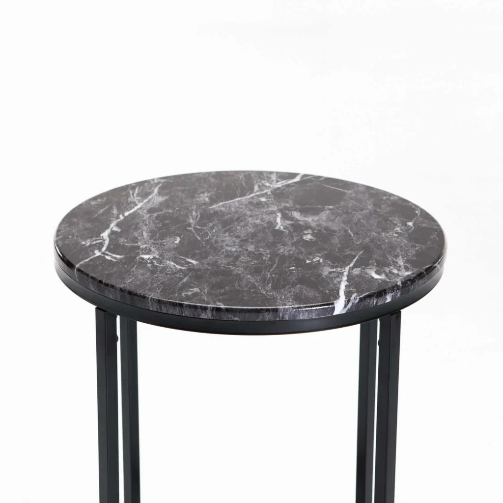 ALIX SET OF 2 TABLES - Image 9