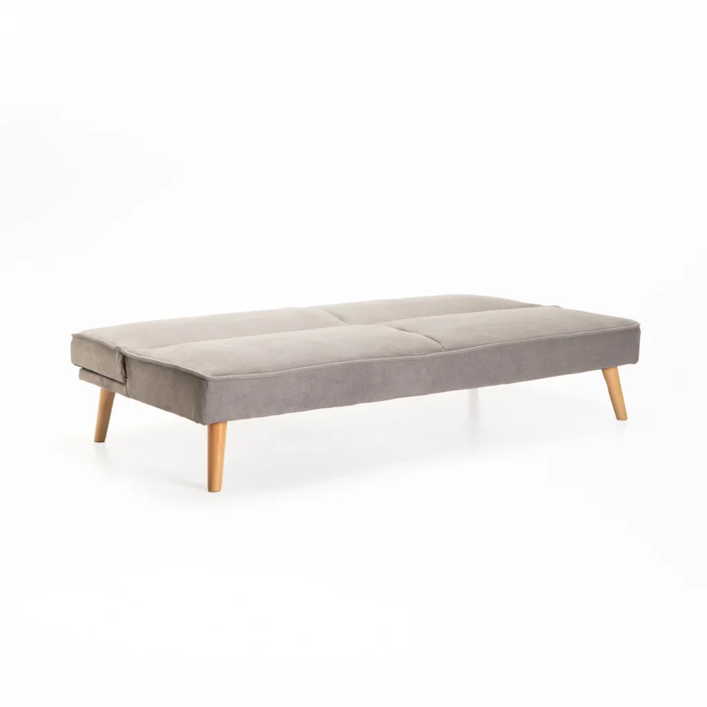 ALPS FABRIC SLEEPER COUCH - Image 5
