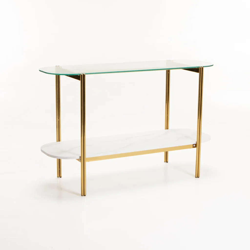 AMORE 120cm CONSOLE - Image 5