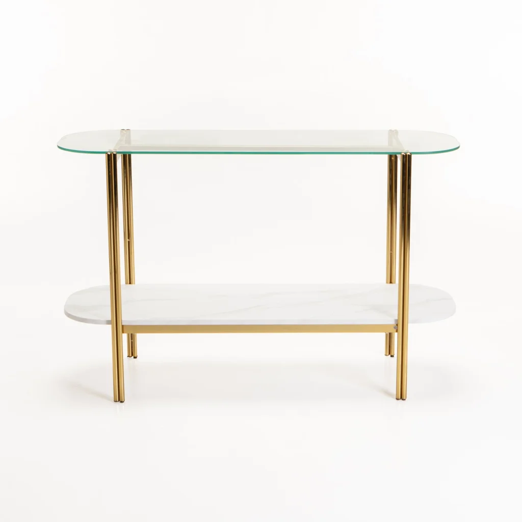 AMORE 120cm CONSOLE - Image 7