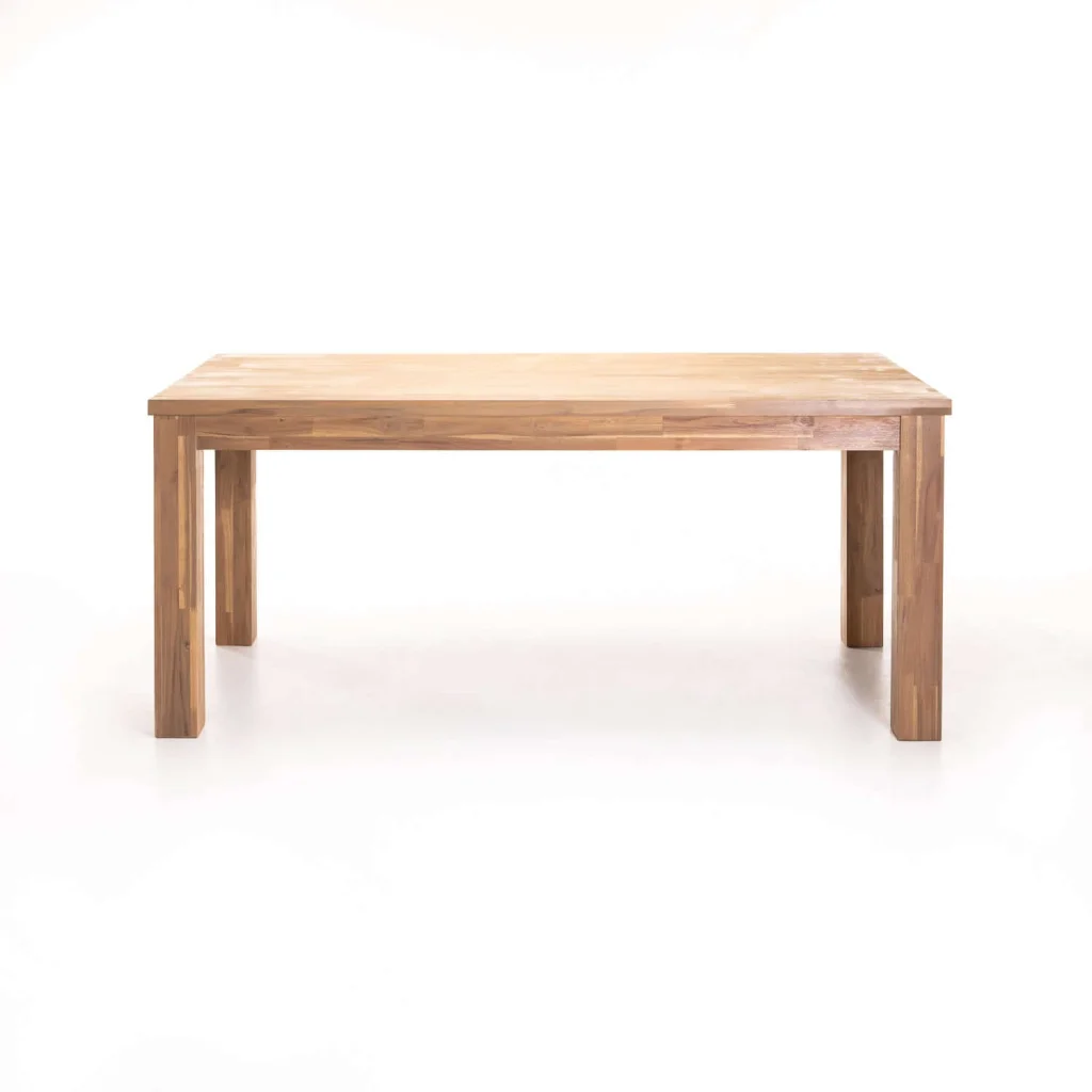 ARCTIC DINING TABLE - Image 3