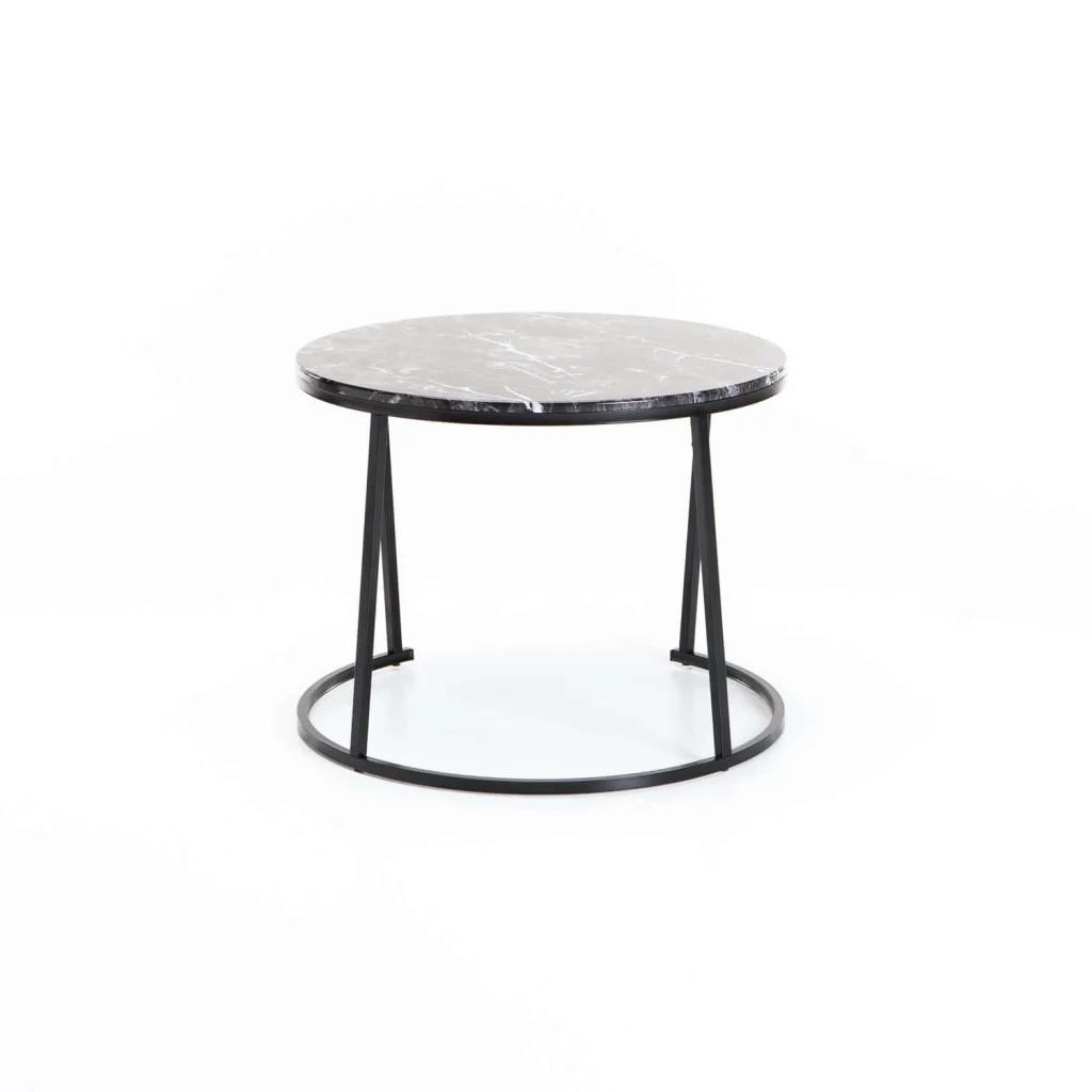 ARGO SET OF 2 TABLES - Image 10