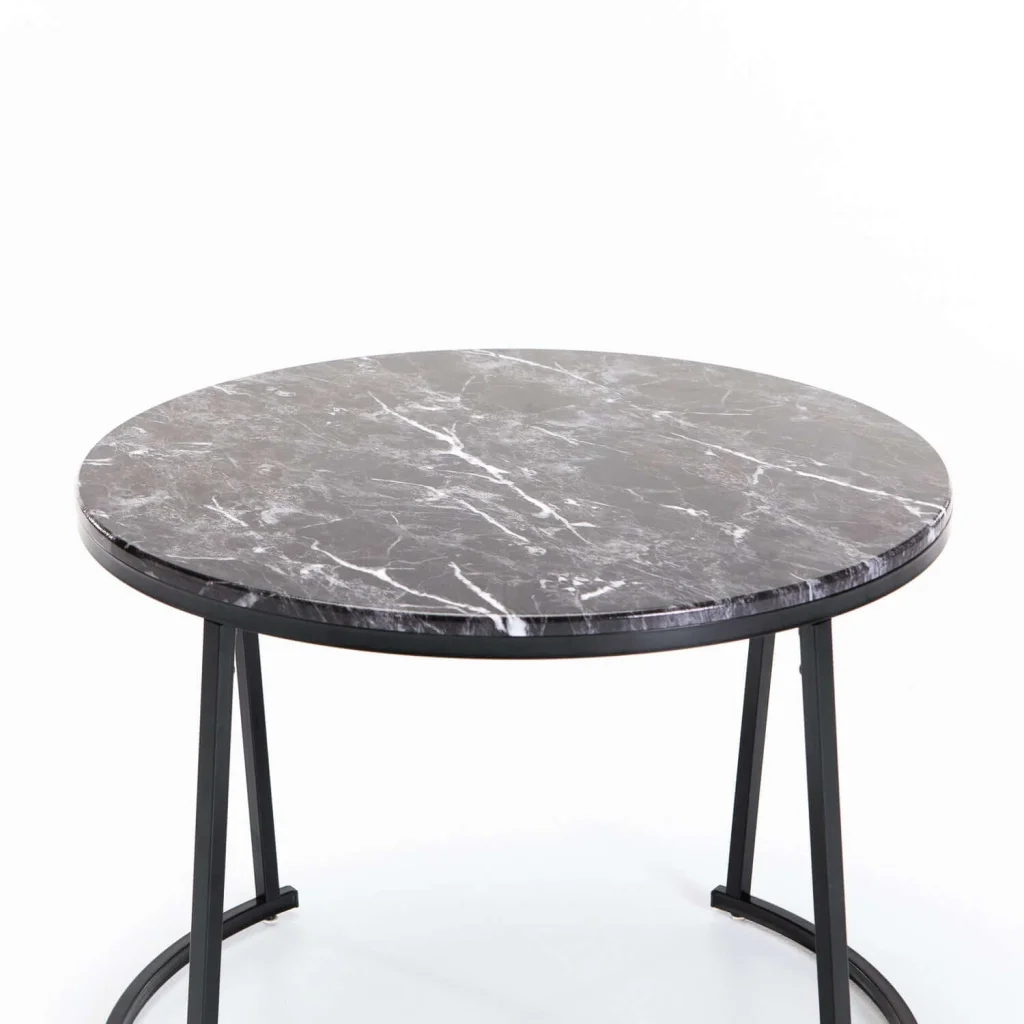 ARGO SET OF 2 TABLES - Image 12