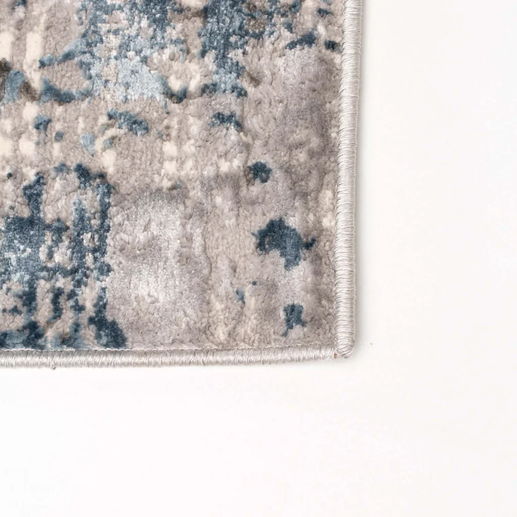 ARIZONA AR1 RUG 160x235cm - Image 3
