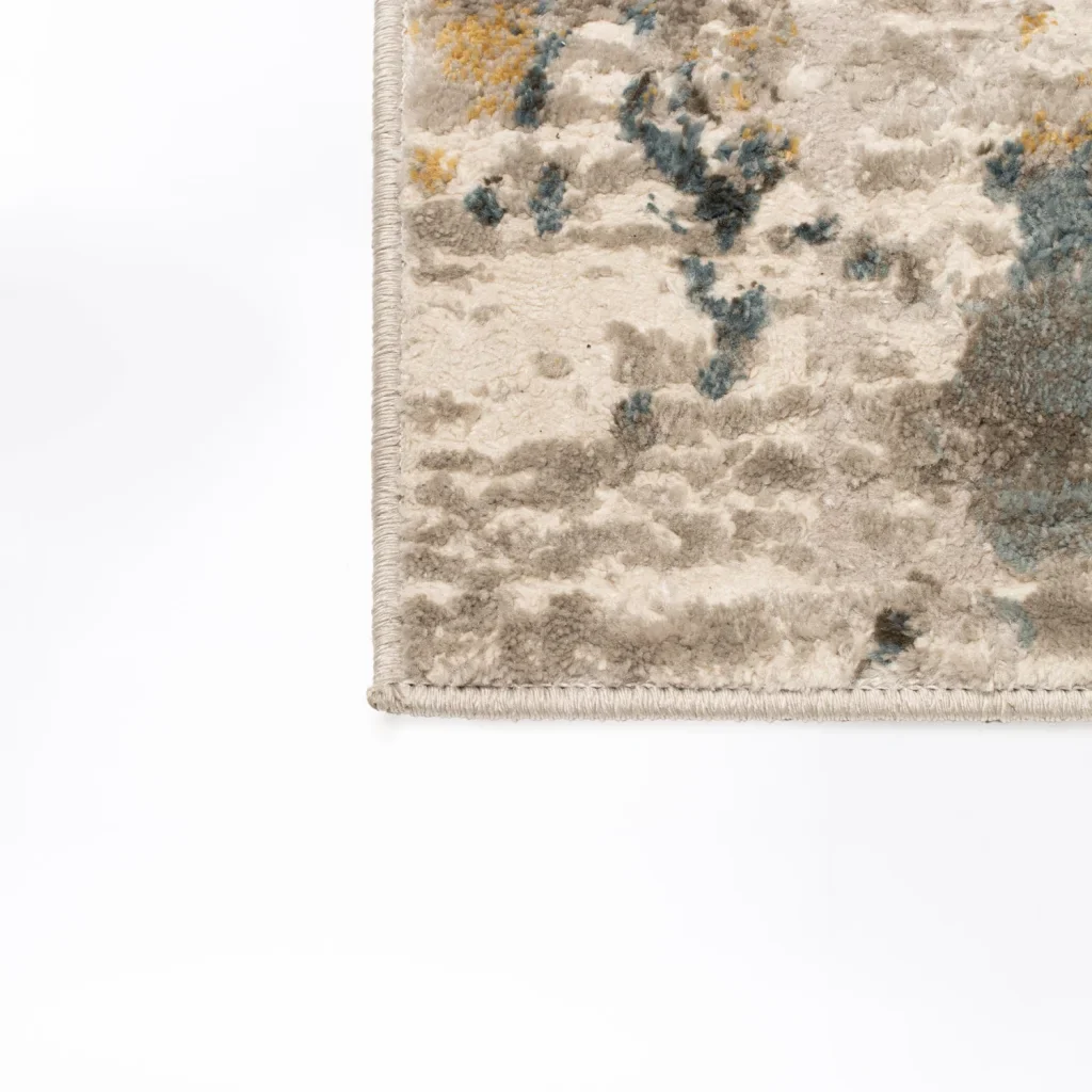 ARIZONA AR10 RUG 160x235cm - Image 2