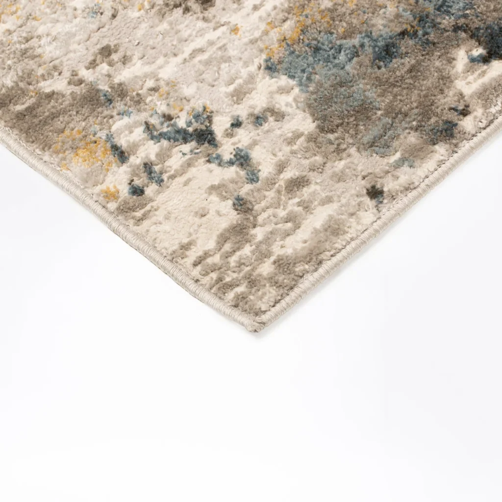 ARIZONA AR10 RUG 160x235cm - Image 3