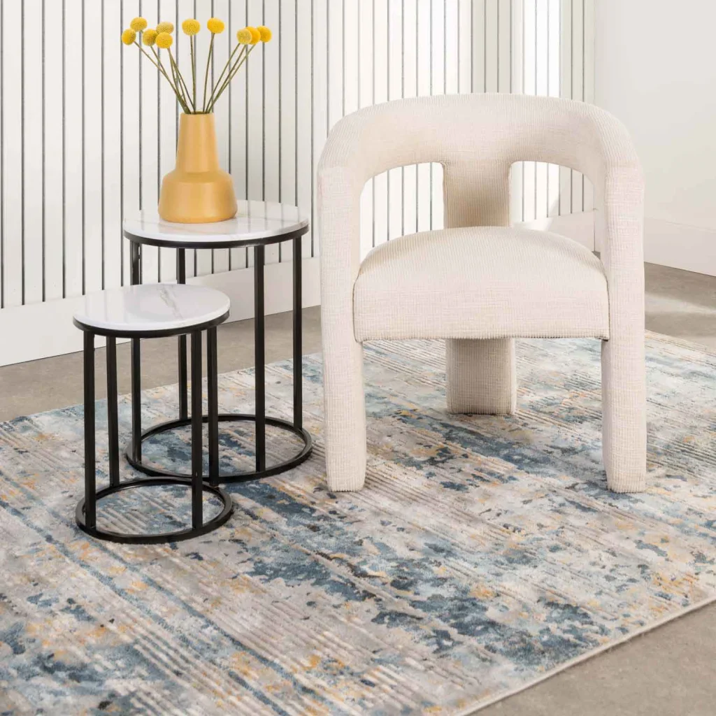 ARIZONA AR11 RUG 160x235cm - Image 2