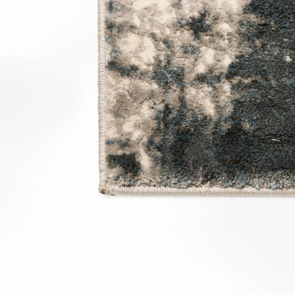 ARIZONA AR12 RUG 160x235cm - Image 3