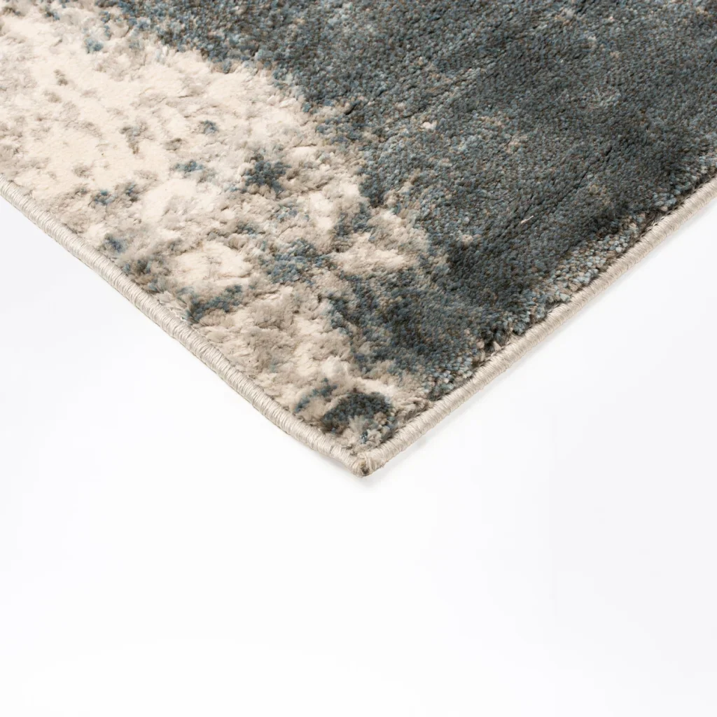 ARIZONA AR12 RUG 160x235cm - Image 4