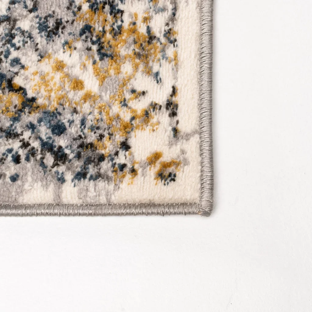 ARIZONA AR3 RUG - Image 3