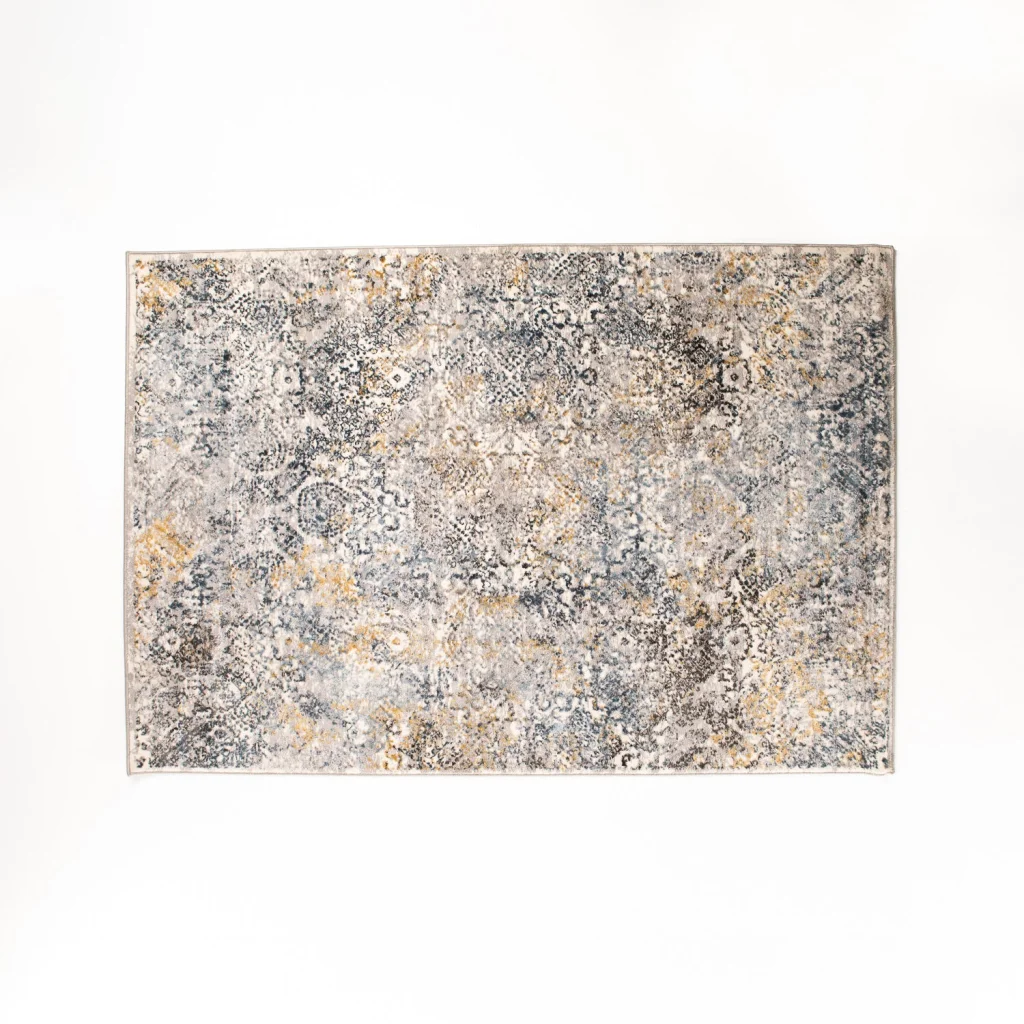 ARIZONA AR3 RUG - Image 4