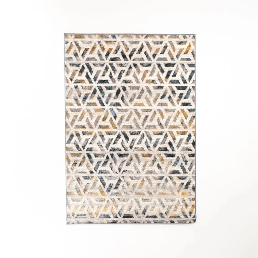 ARIZONA AR4 RUG