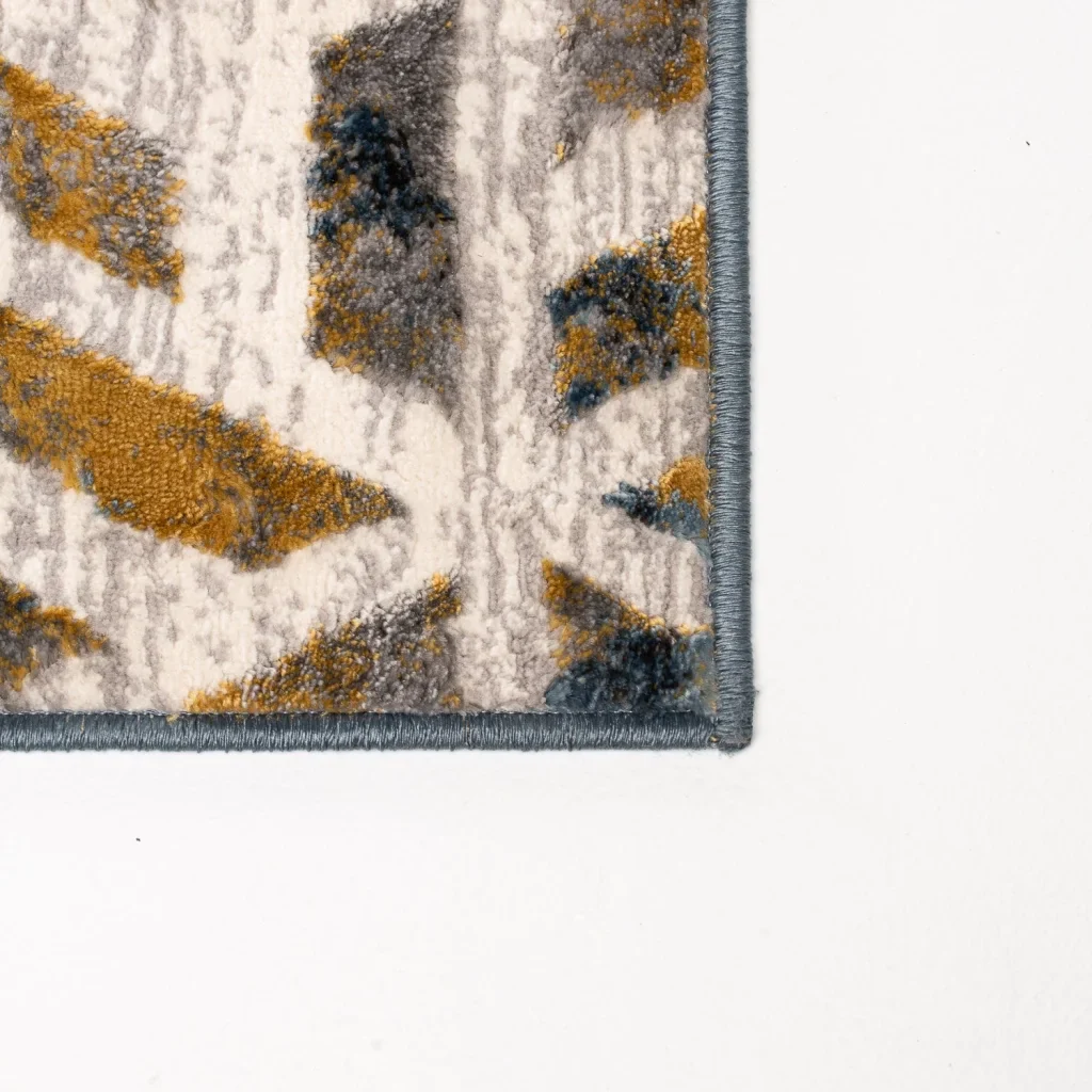 ARIZONA AR4 RUG - Image 3