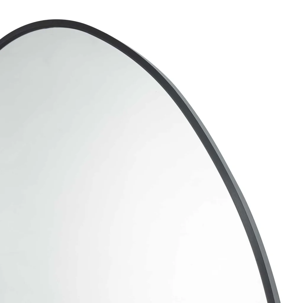 ASTRA 80x60cm MIRROR - Image 3