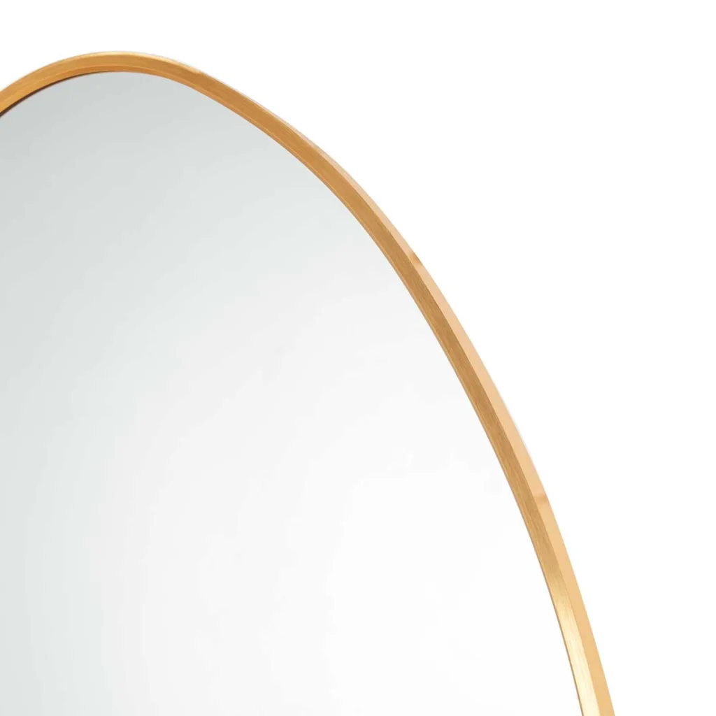 ASTRA 80x60cm MIRROR - Image 6