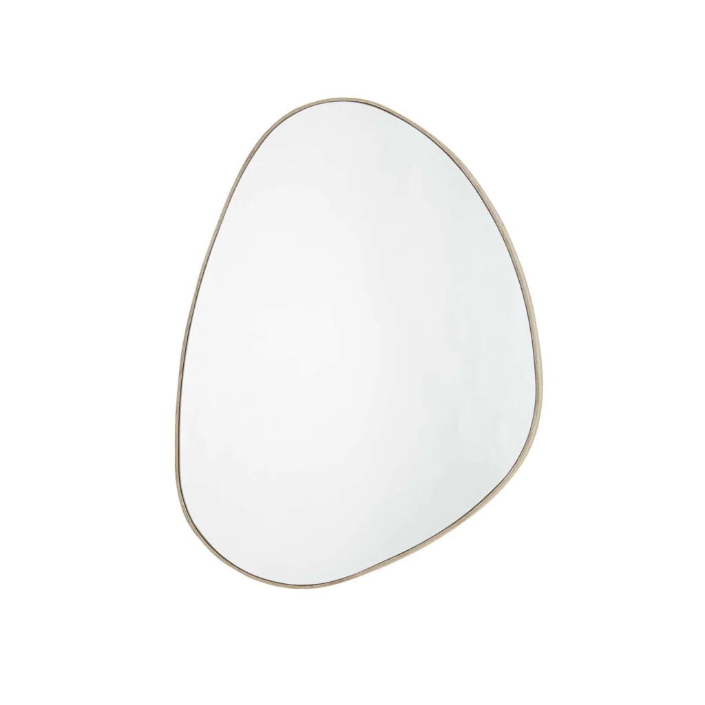 ASTRA 80x60cm MIRROR - Image 7