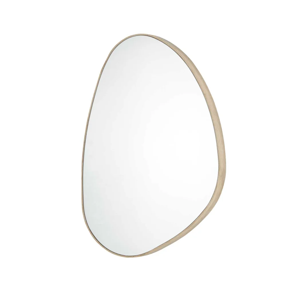 ASTRA 80x60cm MIRROR - Image 8