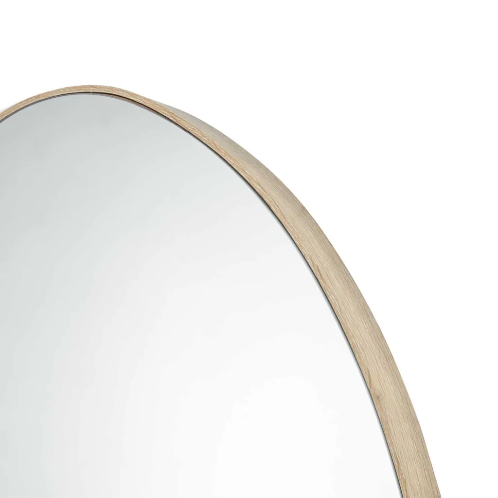 ASTRA 80x60cm MIRROR - Image 9