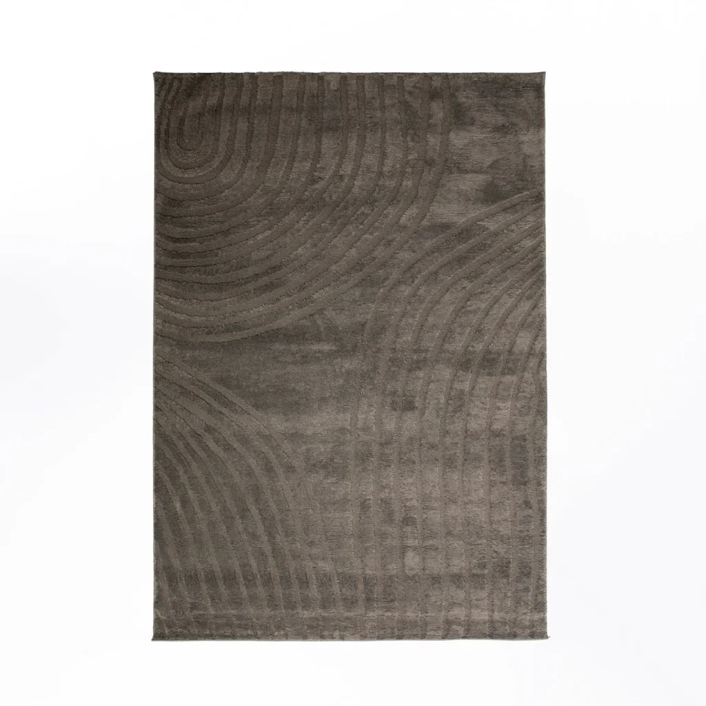 ATHENS AT2 RUG 160x235cm