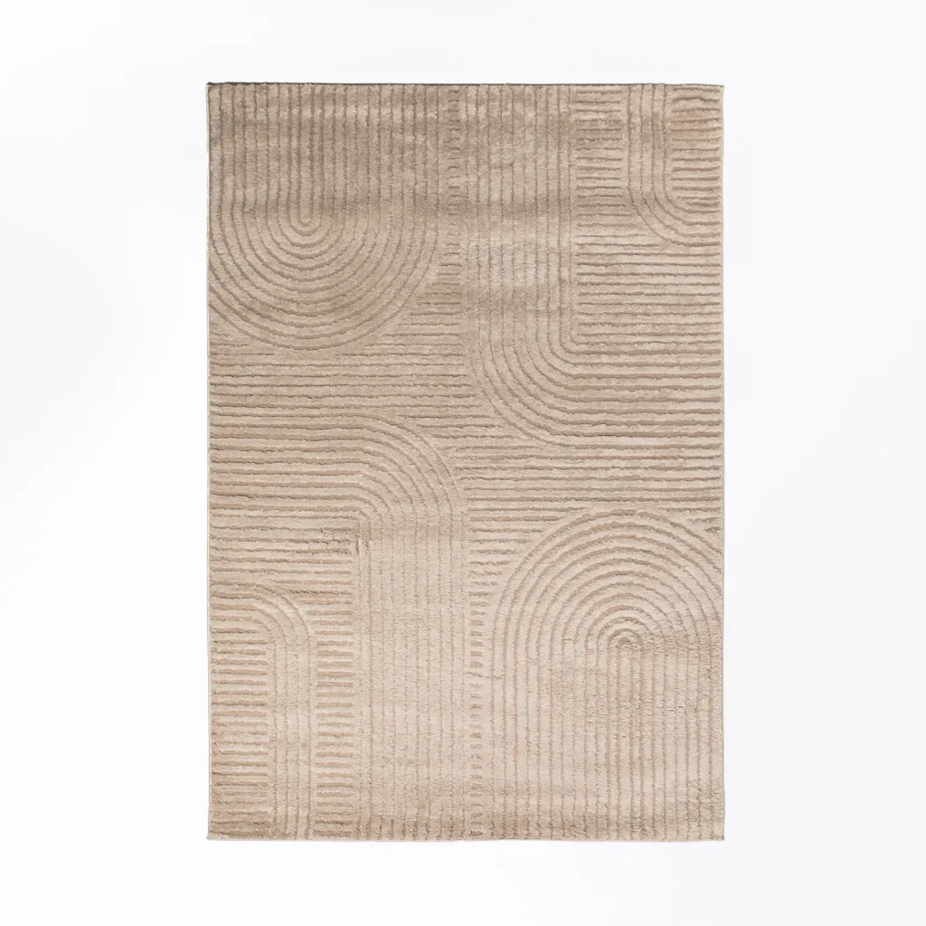 ATHENS AT3 RUG 160x235cm