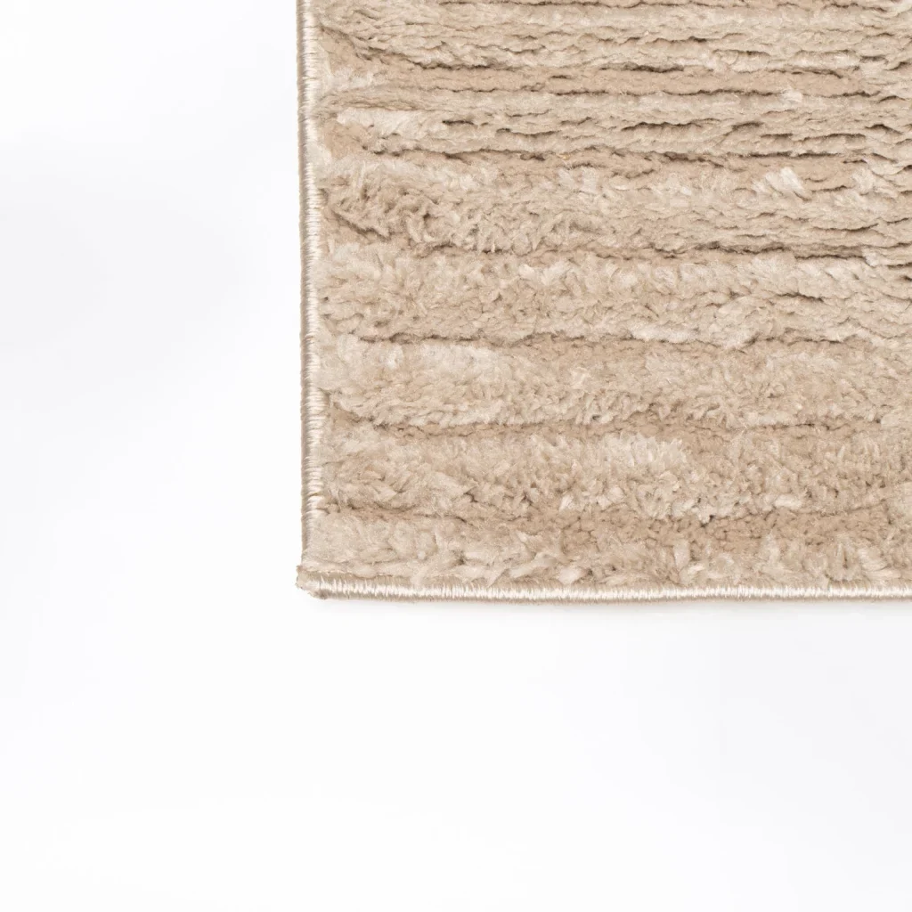 ATHENS AT3 RUG 160x235cm - Image 2