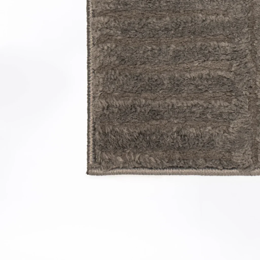 ATHENS AT3 RUG 160x235cm - Image 4