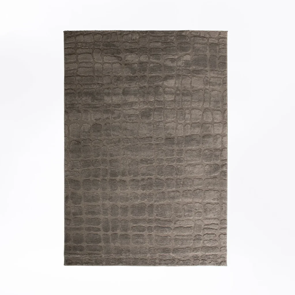 ATHENS AT4 RUG 160x235cm