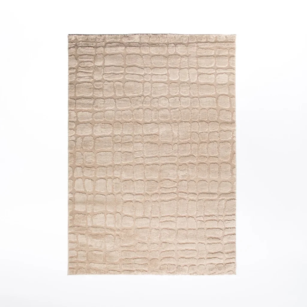 ATHENS AT4 RUG 160x235cm - Image 3
