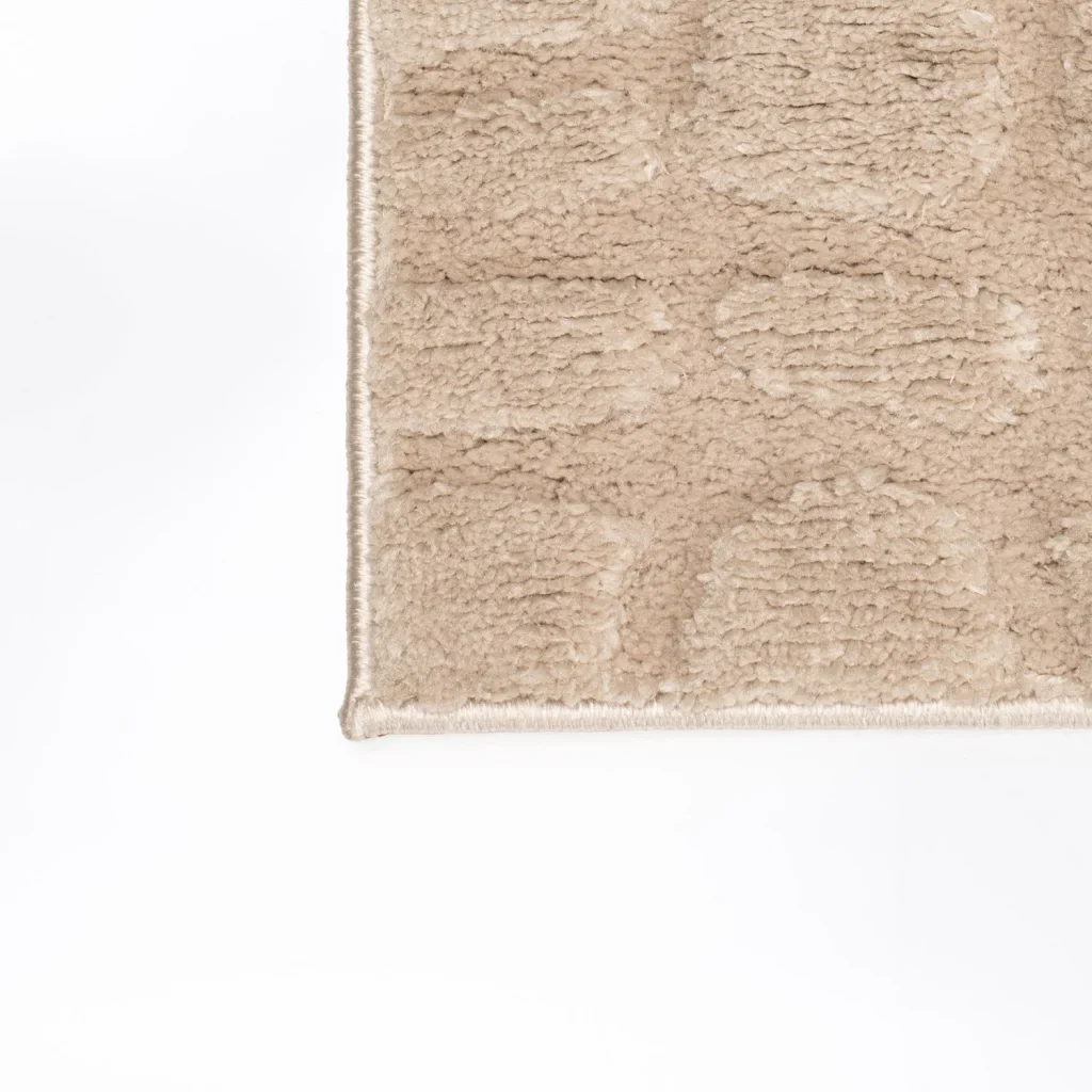 ATHENS AT4 RUG 160x235cm - Image 4
