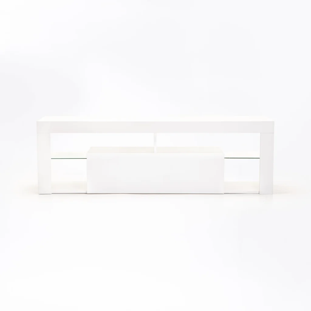 BARI 160cm 1 DOOR TV UNIT - Image 8
