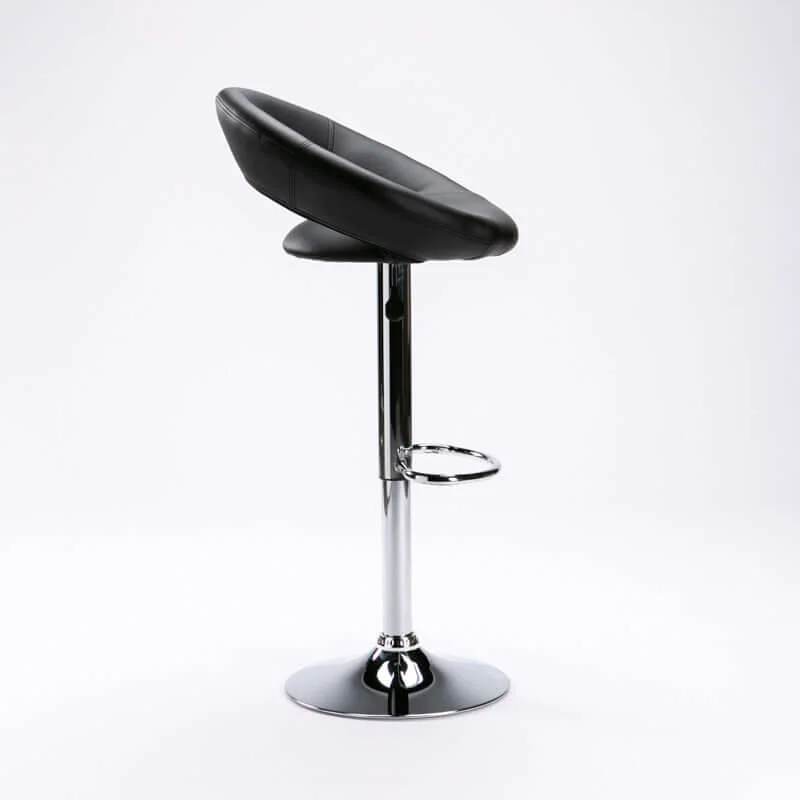 BARSTOOL CM062 - Image 3