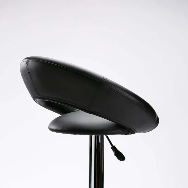 BARSTOOL CM062 - Image 5