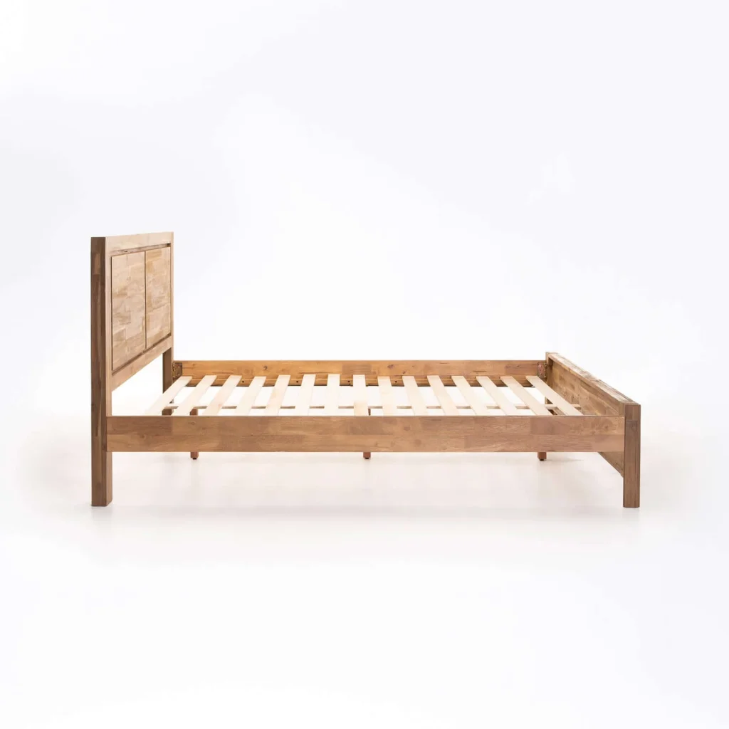 ARCTIC DELUXE QUEEN XL BED - Image 3