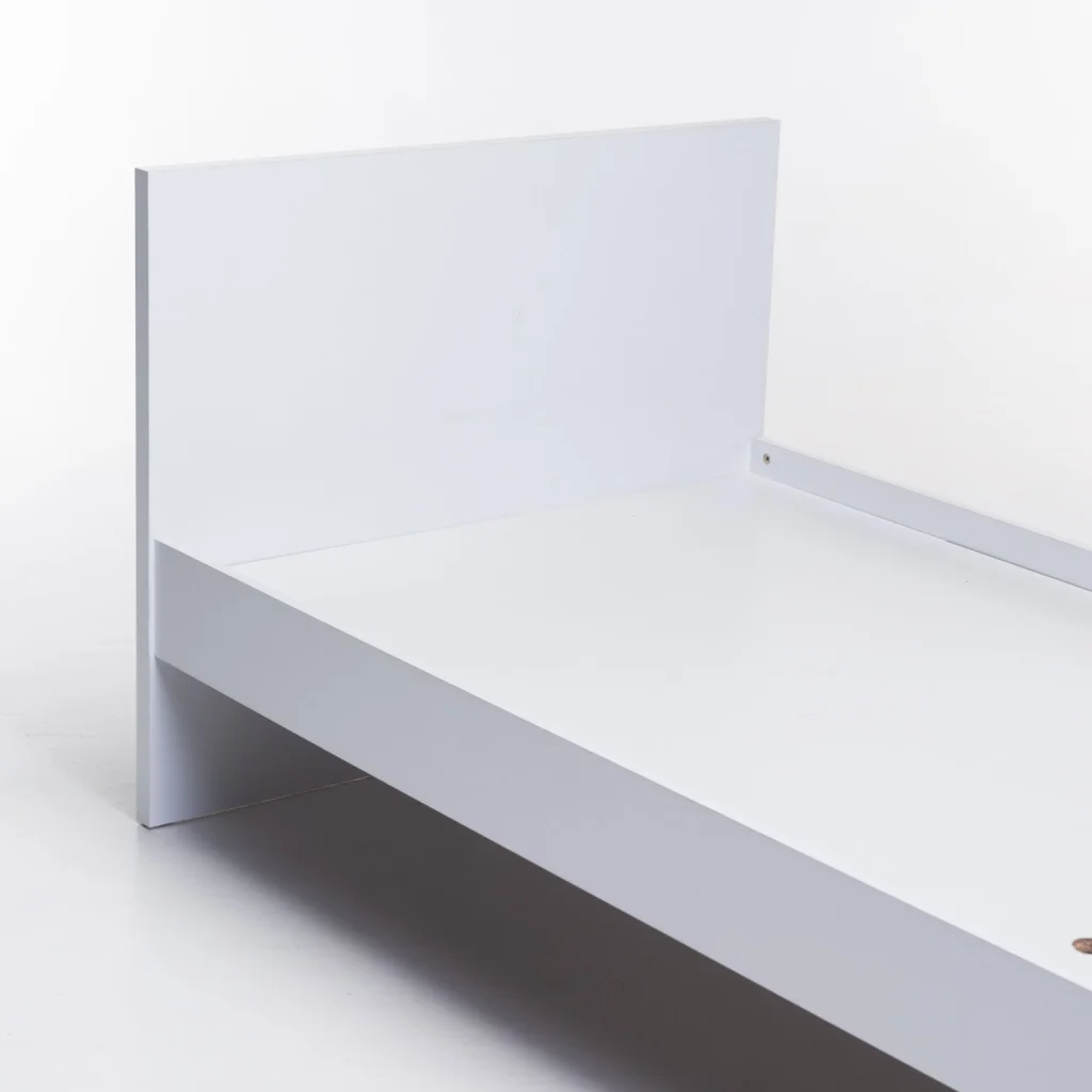 PLUTO SINGLE BED - Image 5