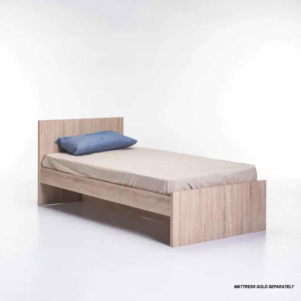 PLUTO SINGLE BED - Image 6