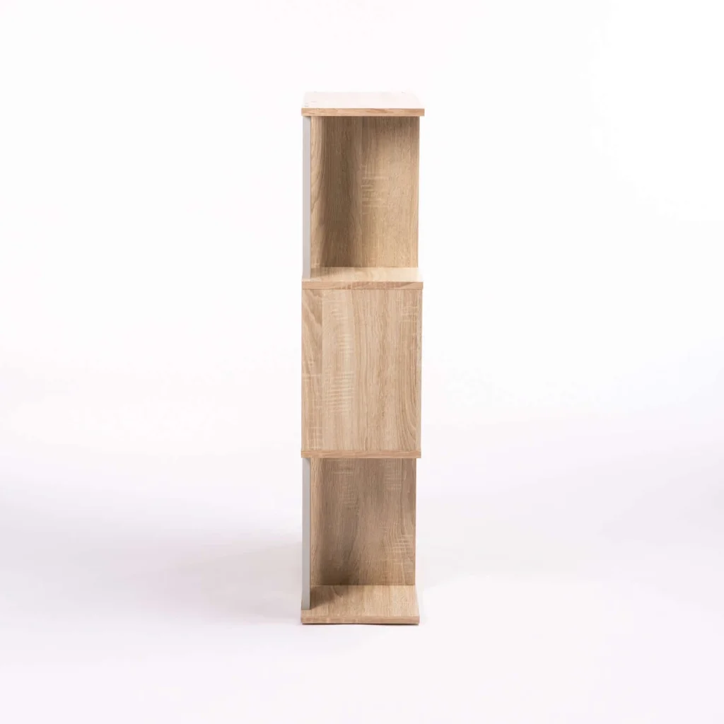 AIR MODULAR 3 SHELF UNIT - Image 3