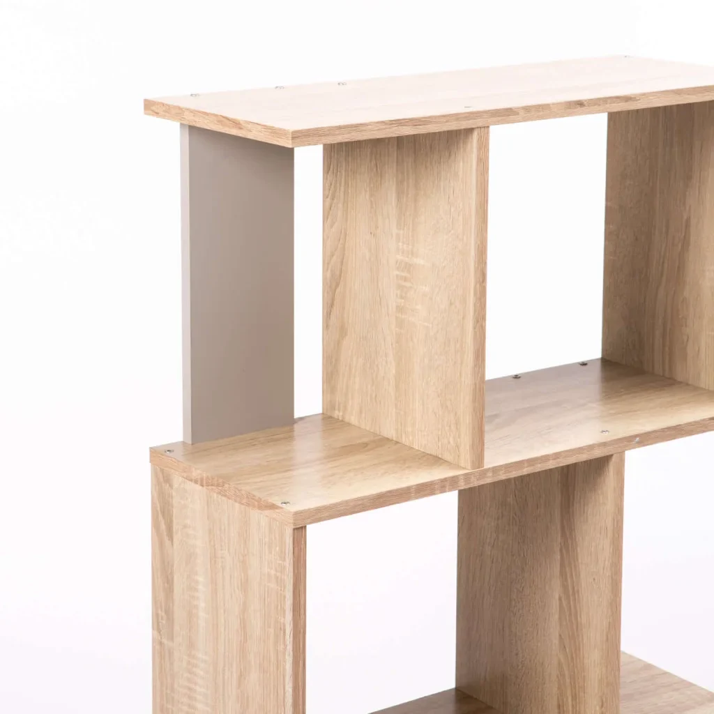 AIR MODULAR 3 SHELF UNIT - Image 4